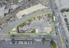 2445 S Alameda St photo